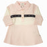 Vestito Hugo Boss manica lunga